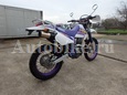    Yamaha TT250-R 1993  7